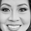 Monika Khuc, LMFT