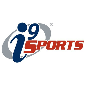 i9 Sports NW Denver County