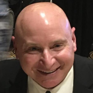 Dr. PHILLIP NUTTER