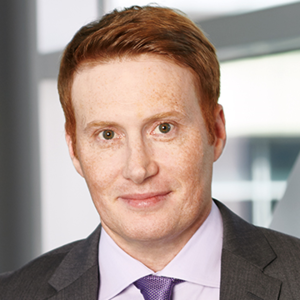 Jeremy Denning, MD