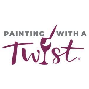 Painting with a Twist