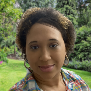 JESSICA SIBBIE, PMHNP-BC