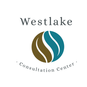 Westlake Consultation Center