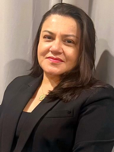 Dr. JESSICA SHABO