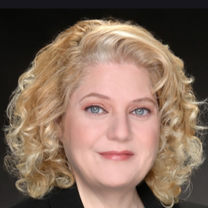 Angela Long