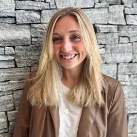 HALEY KLOBERDANZ ARNP, PMHNP-BC