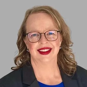 NICOLE TOPLIFF