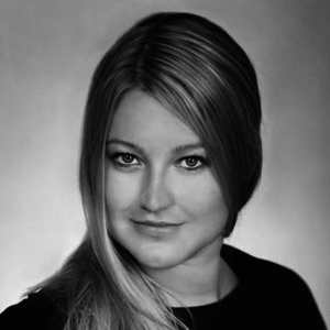 Dr. Anna Kielak, DNP, ARNP