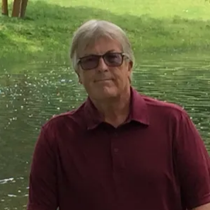 MICHAEL DICKSON, LCSW