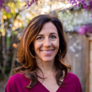Christa Robertson