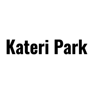 Kateri Park