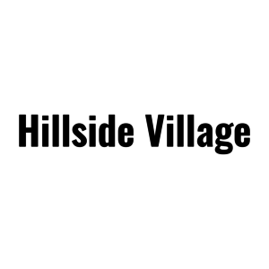 Hillside Village