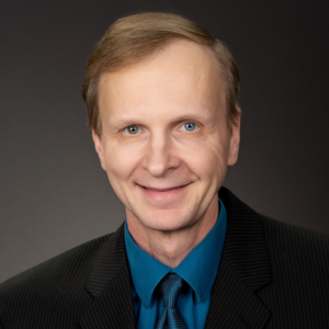 Chris Lueking MD, FACS, M.D., F.A.C.S