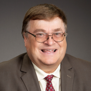 Mark Lynch MD, FACS