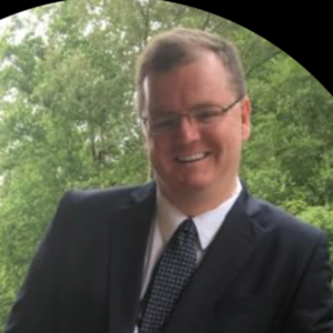 PATRICK HICKEY, APRN