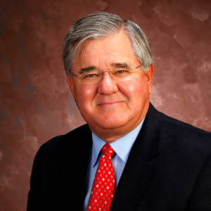 D. Stephen Kiley