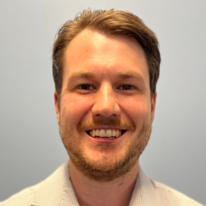 JAMES VANDERMARK, FNP-C