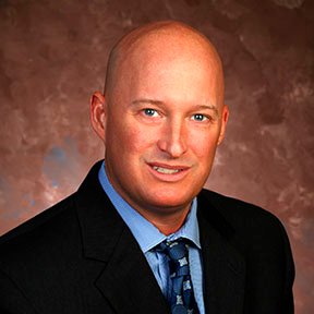 Dr. Kyle Cushing