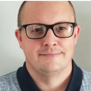 ANTON DRAGONETTI, ARNP