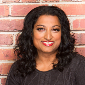 Dr. GAYANI DESILVA, MD