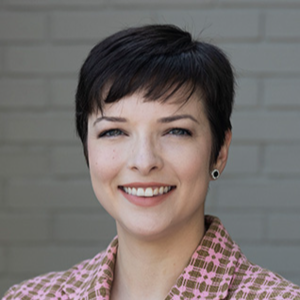 Emily Sizemore