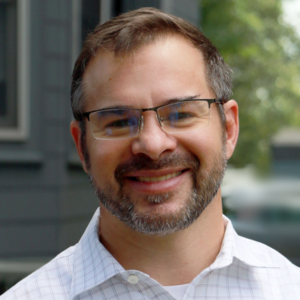 JEFFREY LUCERO