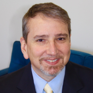 Dr. Morgan Feibelman, M.D.