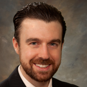 Dr. MARC BOUCHARD, DO