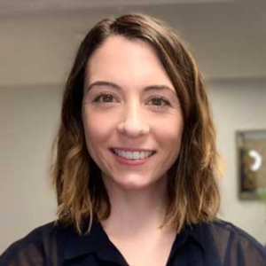 TARA CONKLIN