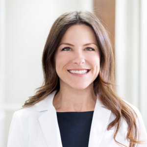 Kendra Breithaupt