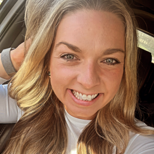 Kari Blackburn, DNP, CPNP