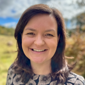 MARGARET HUGHES