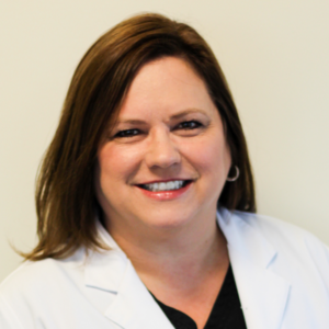 LESLIE WEAVER, FNP-C