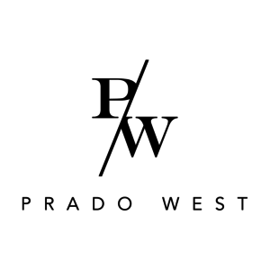 Prado West