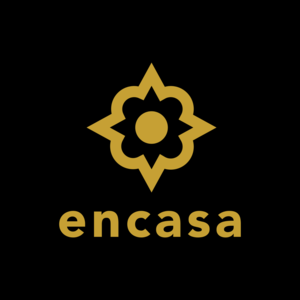 Encasa Norwalk
