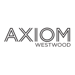 Axiom Westwood
