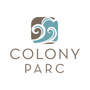 Colony Parc