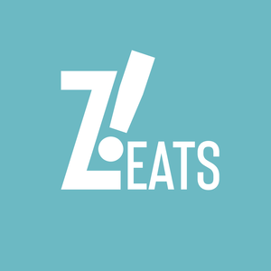 Z!Eats