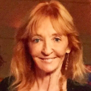 JANET CHANDLER, PhD