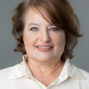 TERRY EDWARDS