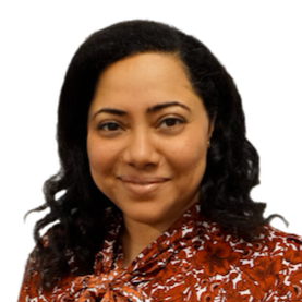 NASHWA HASABOU, MD