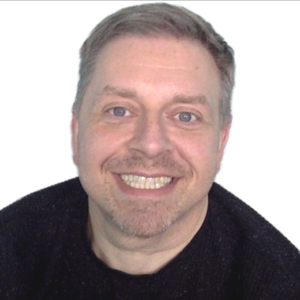 MATTHEW LOWE, DO