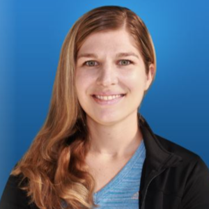 BERLINDA ABED, RD/N