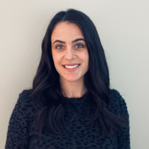 AUDREY ROLANDELLI, MSN APN