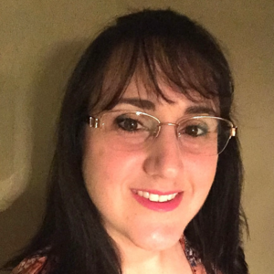 Lauren Corelli, LAC