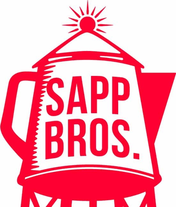 Sapp Bros. Service Center | United Axle