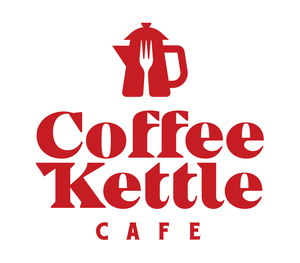 Coffee Kettle Caf&eacute;