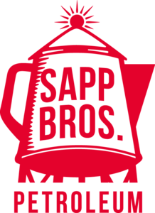 Sapp Bros. Petroleum