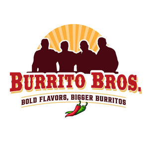 Burrito Bros.