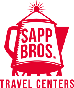 Sapp Bros. Travel Center